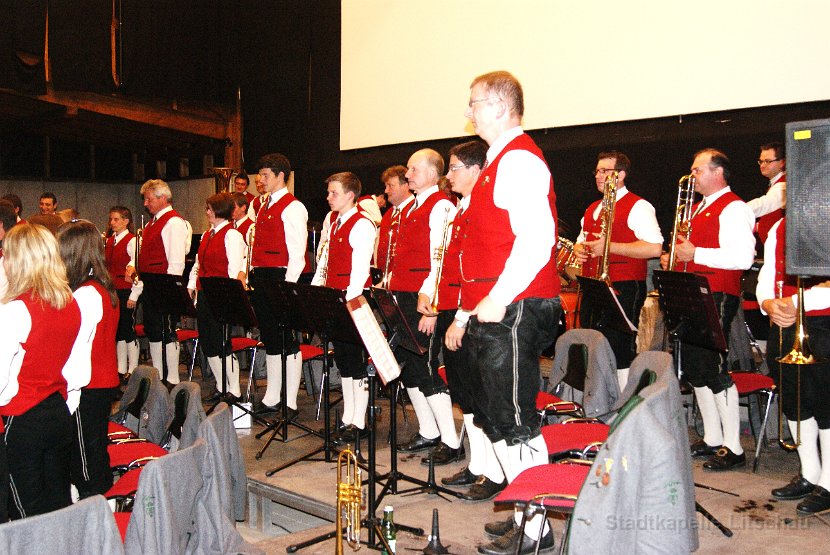 2012_05_19 Frühjahrskonzert (33)